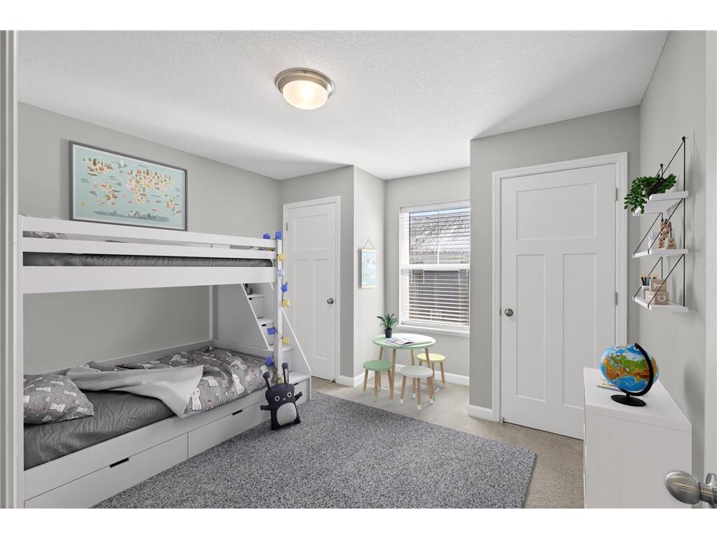 14612 112th Avenue N Dayton MN 55369 7029381 image13