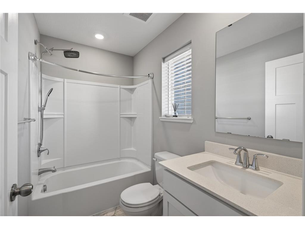 14612 112th Avenue N Dayton MN 55369 7029381 image14