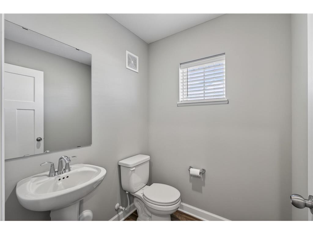 14612 112th Avenue N Dayton MN 55369 7029381 image15