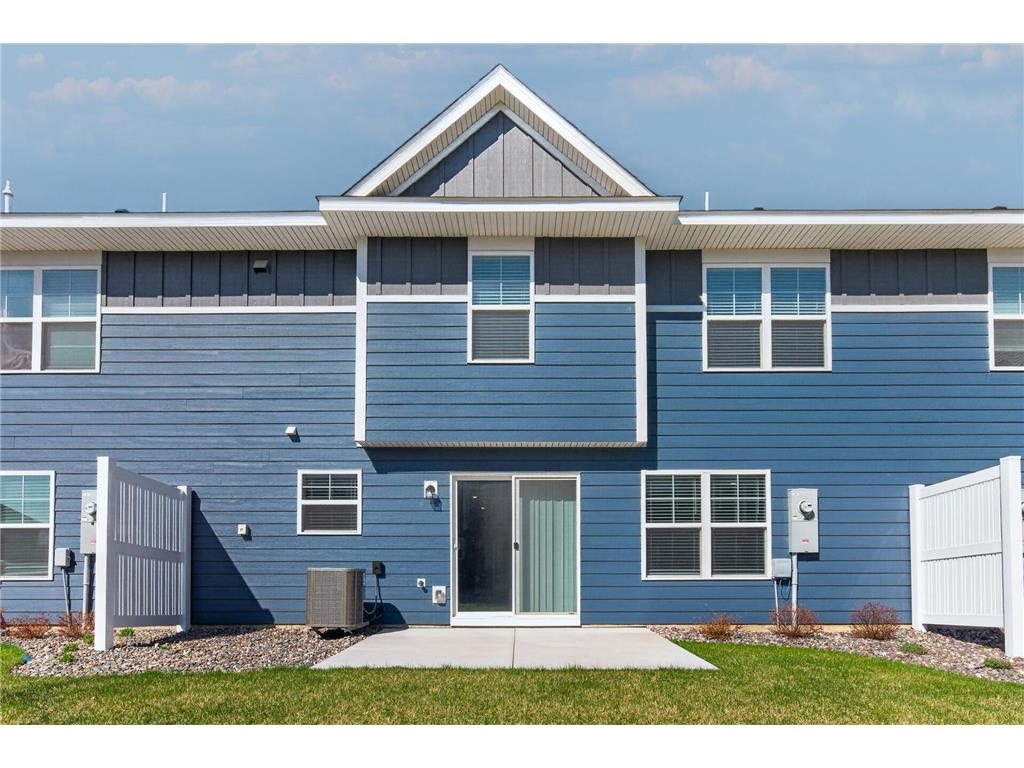 14612 112th Avenue N Dayton MN 55369 7029381 image17