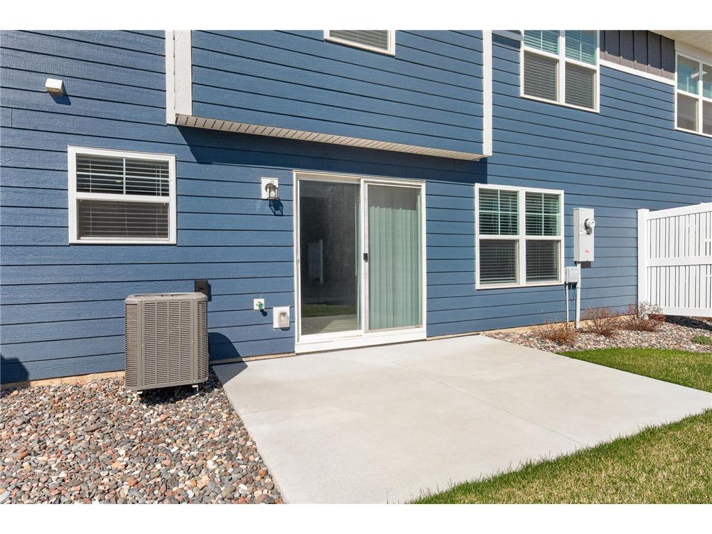 14612 112th Avenue N Dayton MN 55369 7029381 image18
