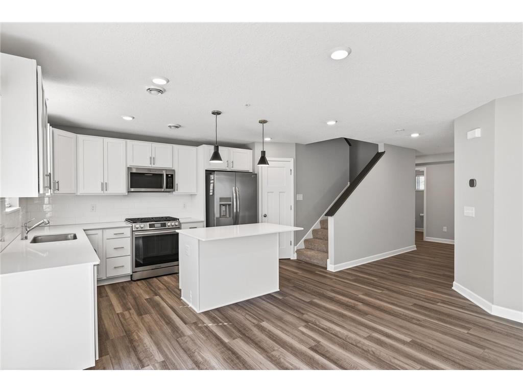 14612 112th Avenue N Dayton MN 55369 7029381 image19