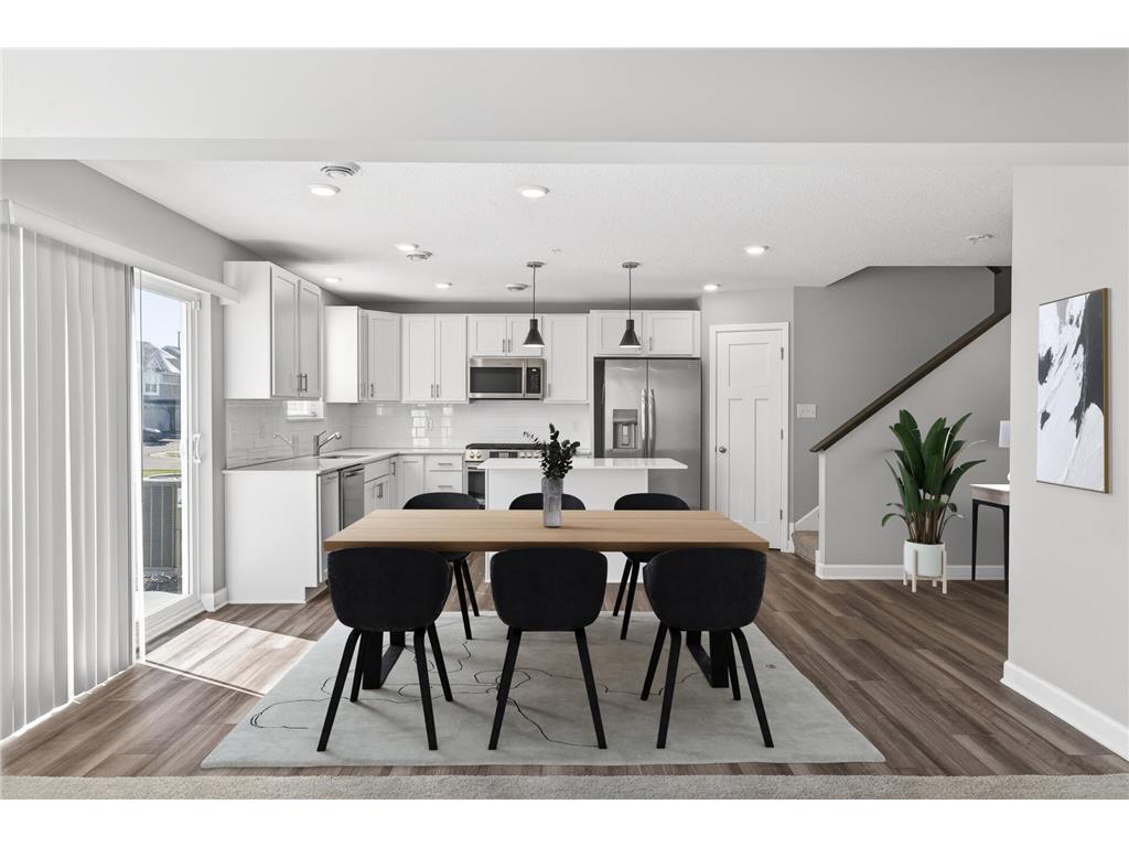 14612 112th Avenue N Dayton MN 55369 7029381 image2