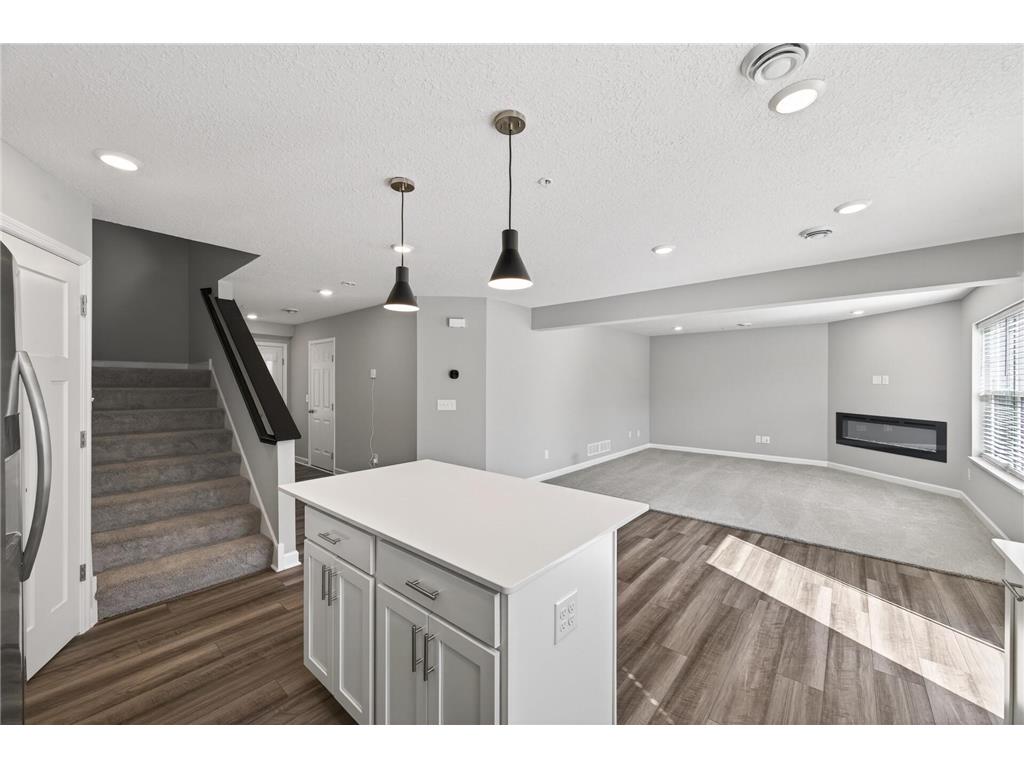 14612 112th Avenue N Dayton MN 55369 7029381 image20