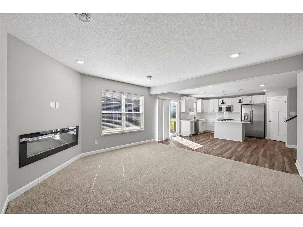 14612 112th Avenue N Dayton MN 55369 7029381 image21