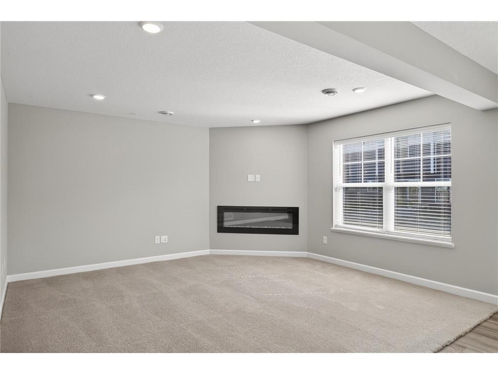 14612 112th Avenue N Dayton MN 55369 7029381 image22