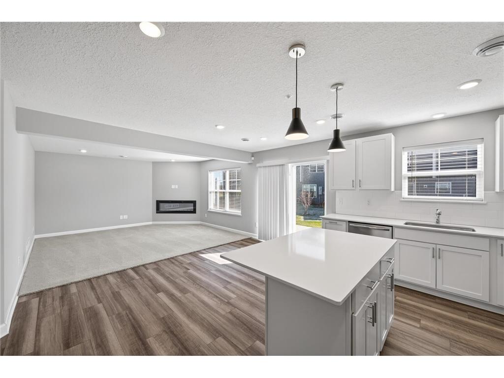14612 112th Avenue N Dayton MN 55369 7029381 image23