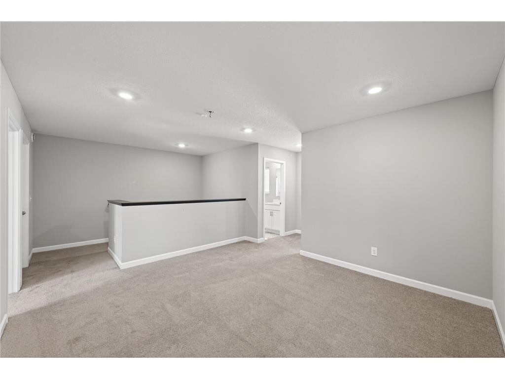 14612 112th Avenue N Dayton MN 55369 7029381 image24