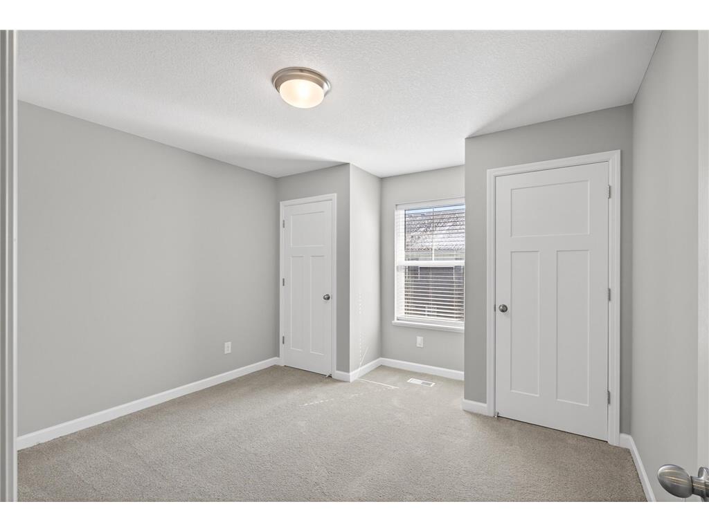 14612 112th Avenue N Dayton MN 55369 7029381 image25