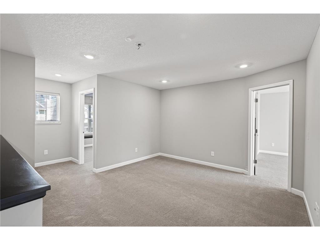 14612 112th Avenue N Dayton MN 55369 7029381 image26
