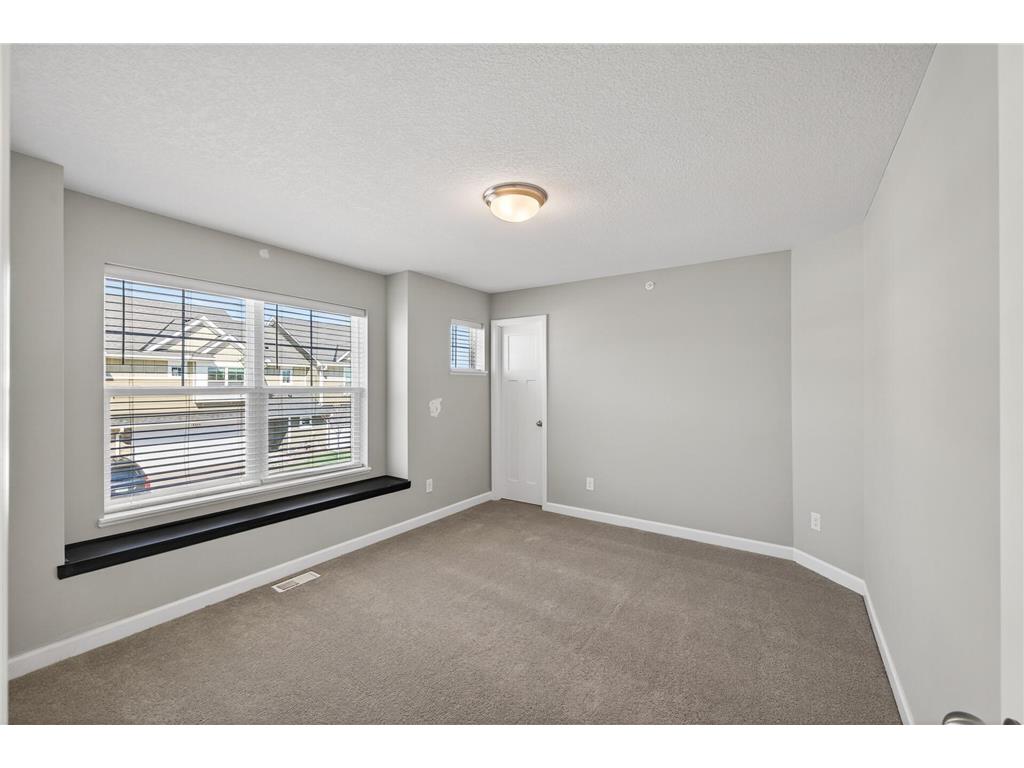 14612 112th Avenue N Dayton MN 55369 7029381 image27