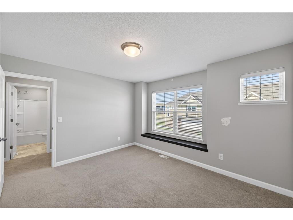 14612 112th Avenue N Dayton MN 55369 7029381 image28
