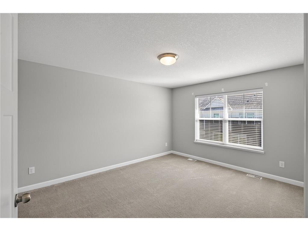 14612 112th Avenue N Dayton MN 55369 7029381 image29