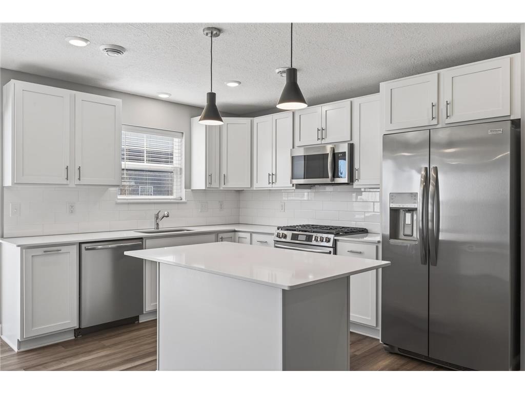 14612 112th Avenue N Dayton MN 55369 7029381 image3