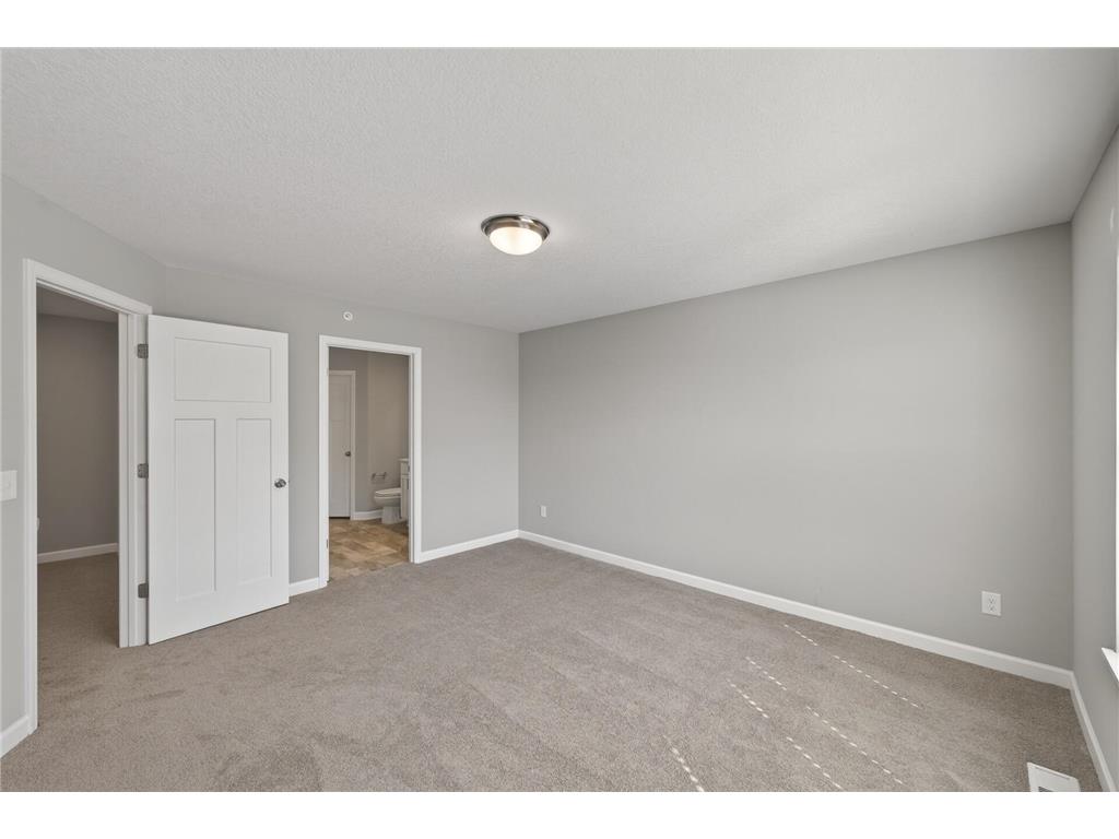 14612 112th Avenue N Dayton MN 55369 7029381 image30