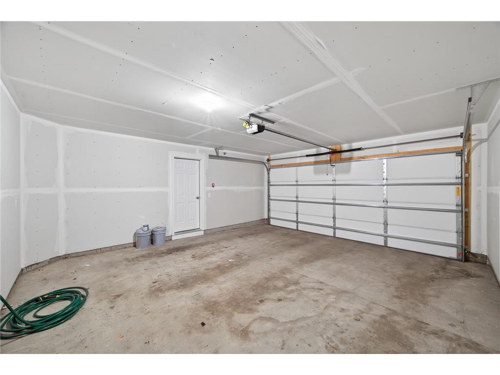 14612 112th Avenue N Dayton MN 55369 7029381 image31