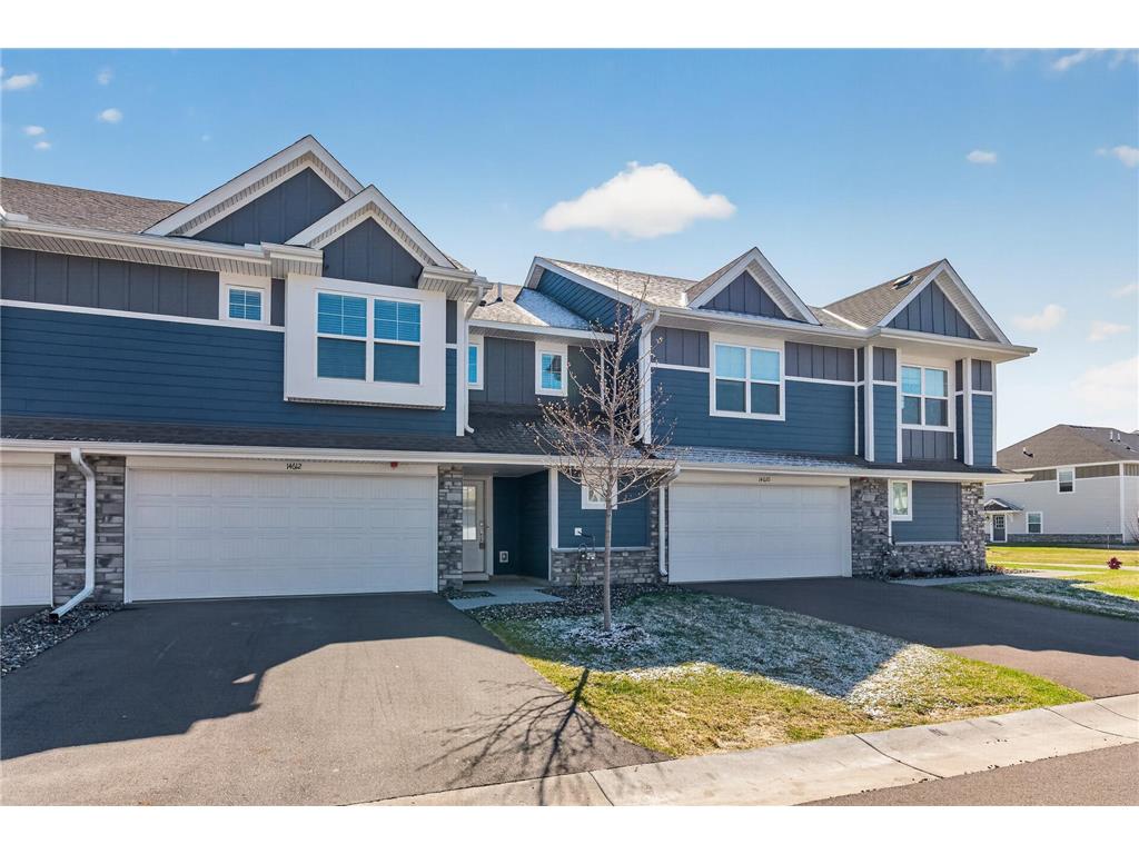 14612 112th Avenue N Dayton MN 55369 7029381 image32