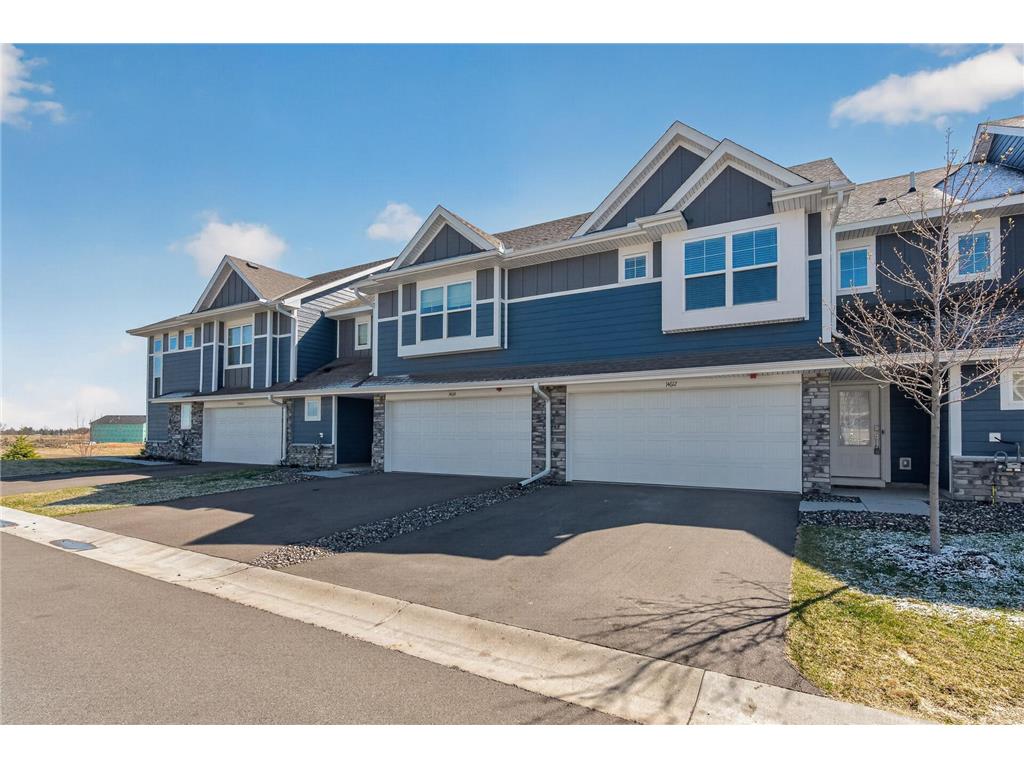 14612 112th Avenue N Dayton MN 55369 7029381 image33