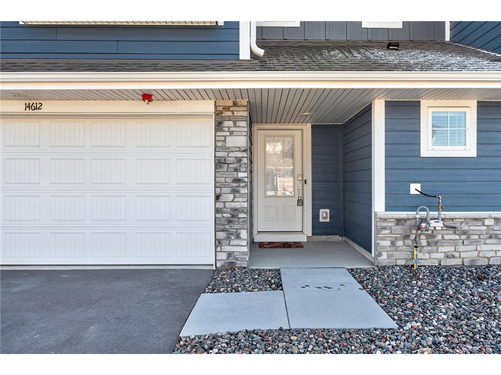 14612 112th Avenue N Dayton MN 55369 7029381 image34