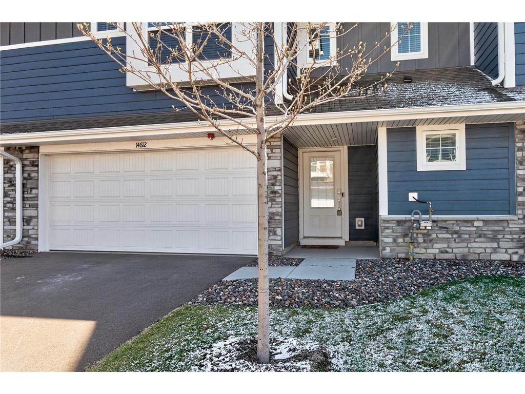 14612 112th Avenue N Dayton MN 55369 7029381 image35