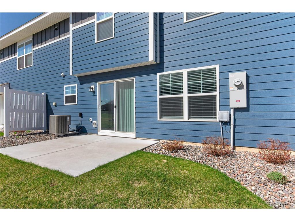 14612 112th Avenue N Dayton MN 55369 7029381 image36