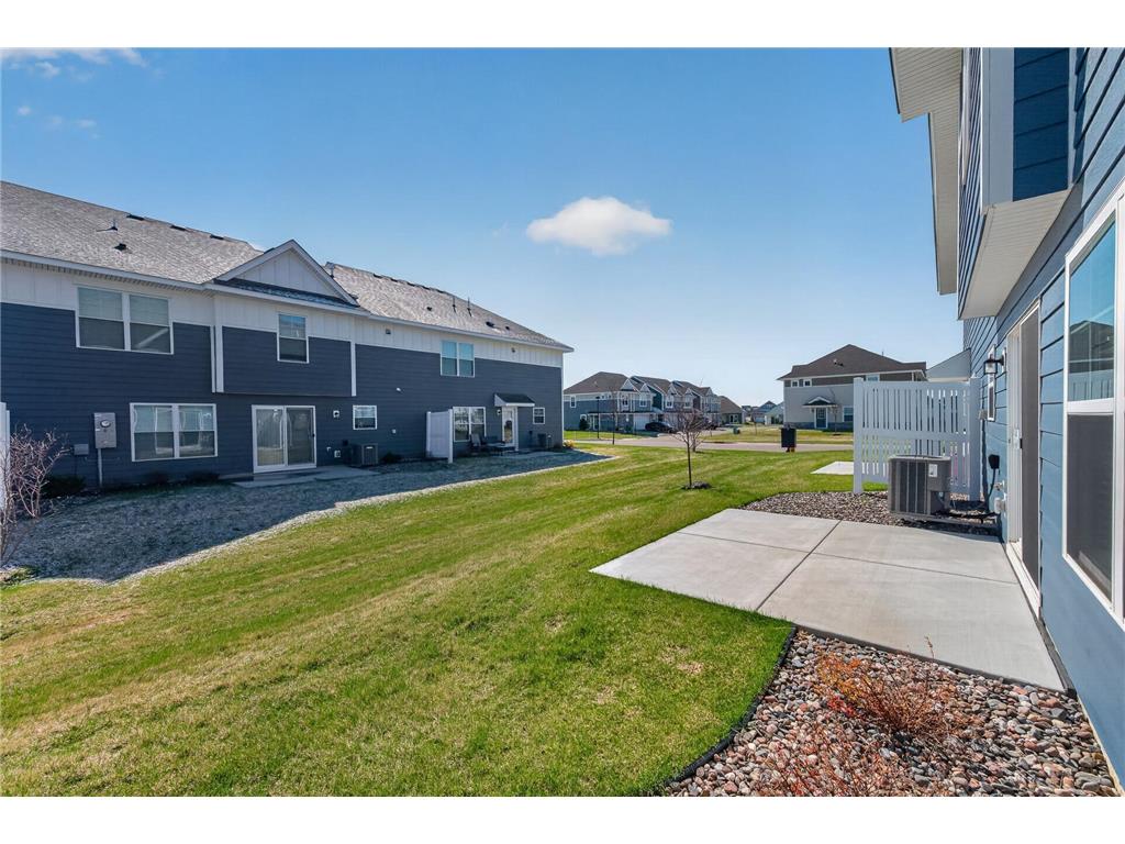 14612 112th Avenue N Dayton MN 55369 7029381 image37