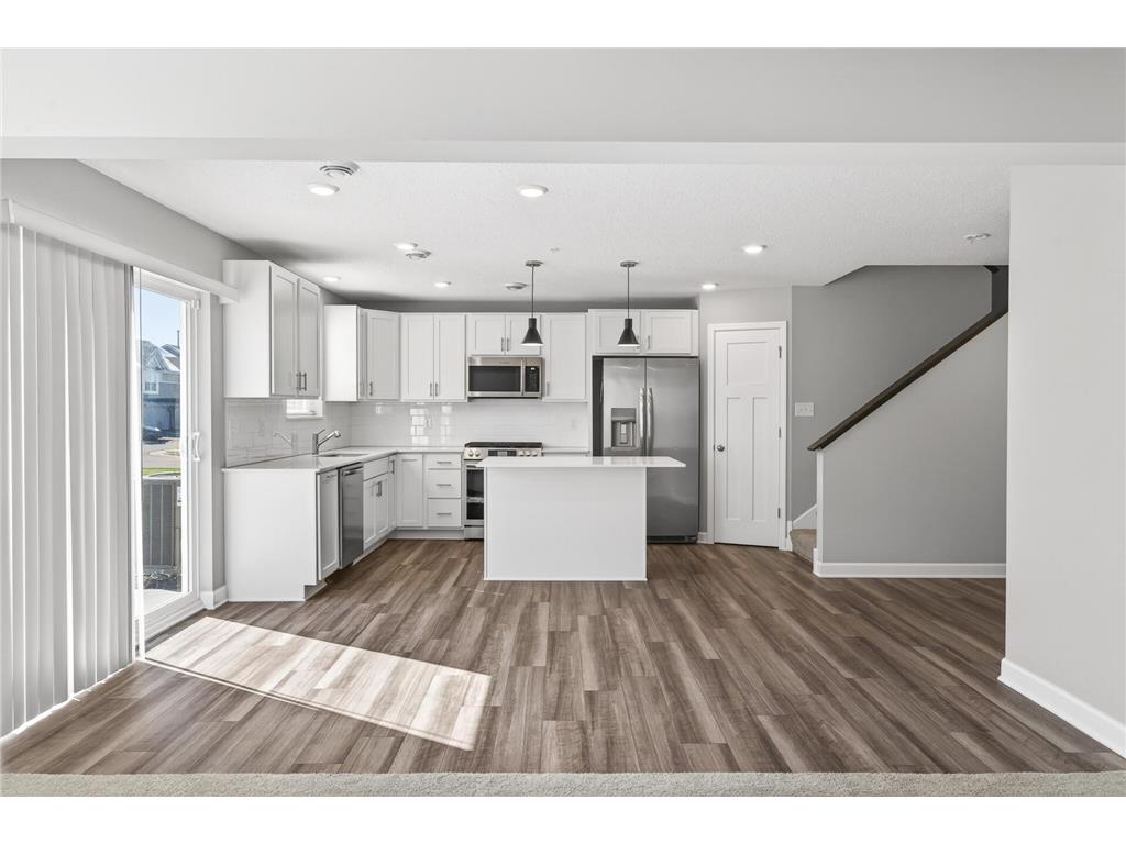 14612 112th Avenue N Dayton MN 55369 7029381 image4