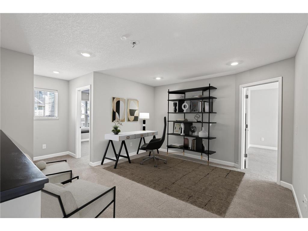 14612 112th Avenue N Dayton MN 55369 7029381 image7