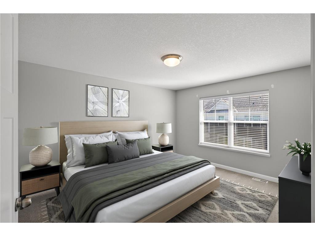 14612 112th Avenue N Dayton MN 55369 7029381 image8