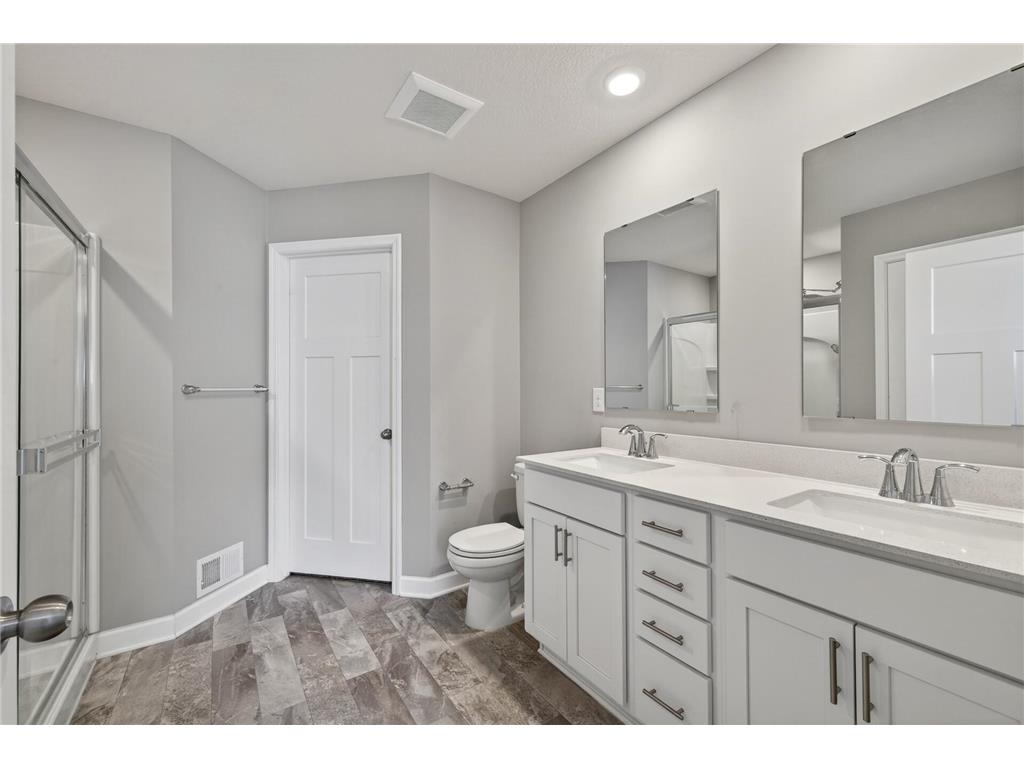 14612 112th Avenue N Dayton MN 55369 7029381 image9