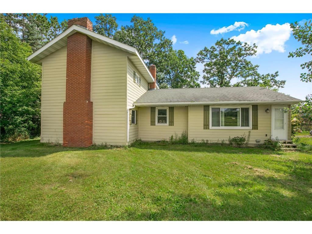 14612 50th Avenue Milaca MN 56353 6759600 image1