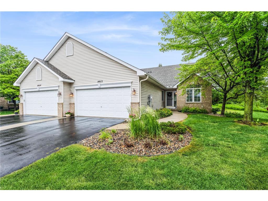 14612 Beverley Lane Savage MN 55378 6740776 image1