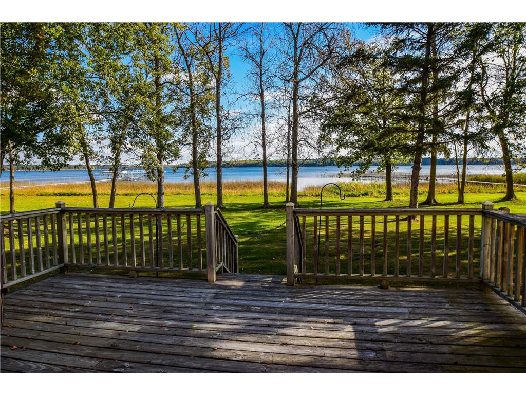 14612 Gazebo Drive #21 Park Rapids MN 56470 - Potato 6800783 image1