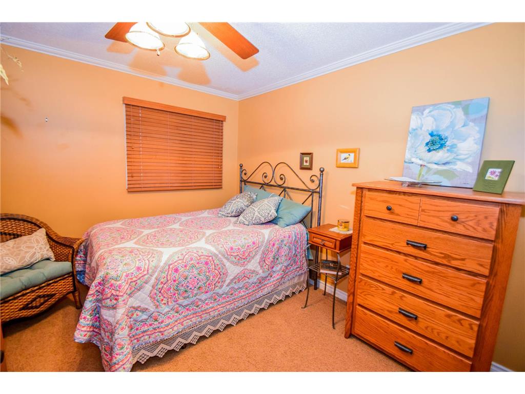 14612 Gazebo Drive #21 Park Rapids MN 56470 - Potato 6800783 image10