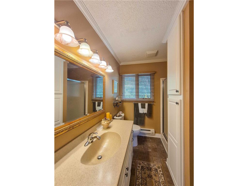 14612 Gazebo Drive #21 Park Rapids MN 56470 - Potato 6800783 image11