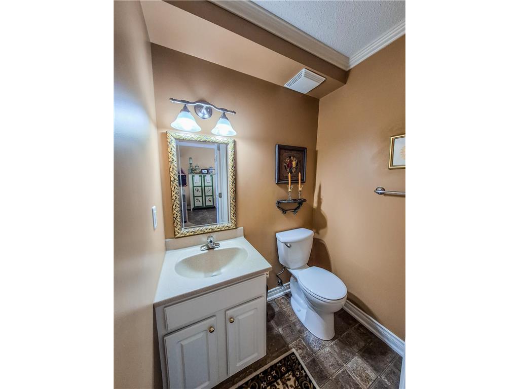 14612 Gazebo Drive #21 Park Rapids MN 56470 - Potato 6800783 image13