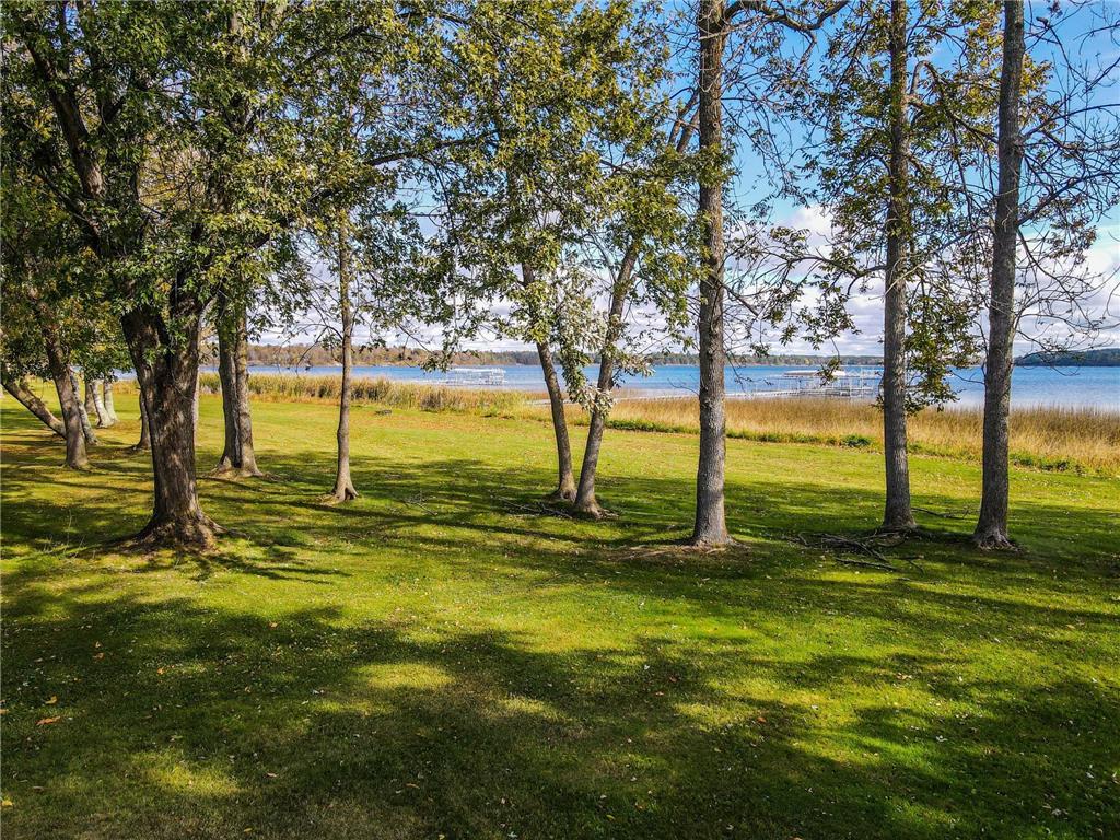 14612 Gazebo Drive #21 Park Rapids MN 56470 - Potato 6800783 image14