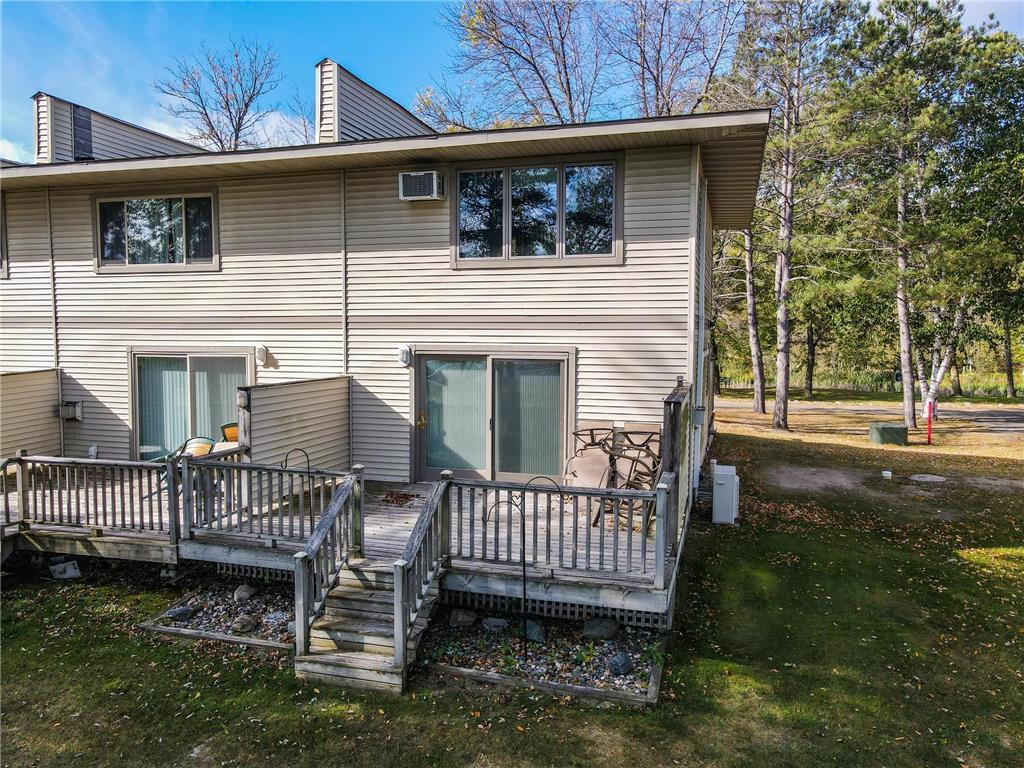 14612 Gazebo Drive #21 Park Rapids MN 56470 - Potato 6800783 image15