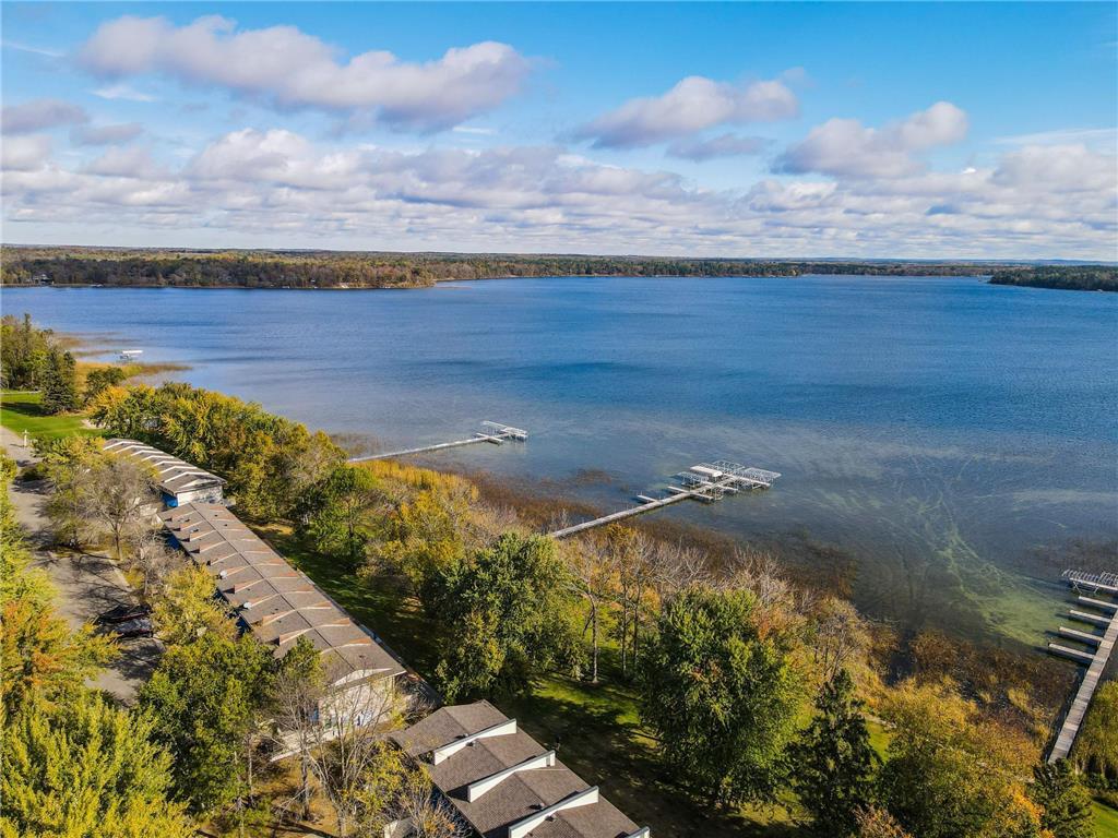 14612 Gazebo Drive #21 Park Rapids MN 56470 - Potato 6800783 image16