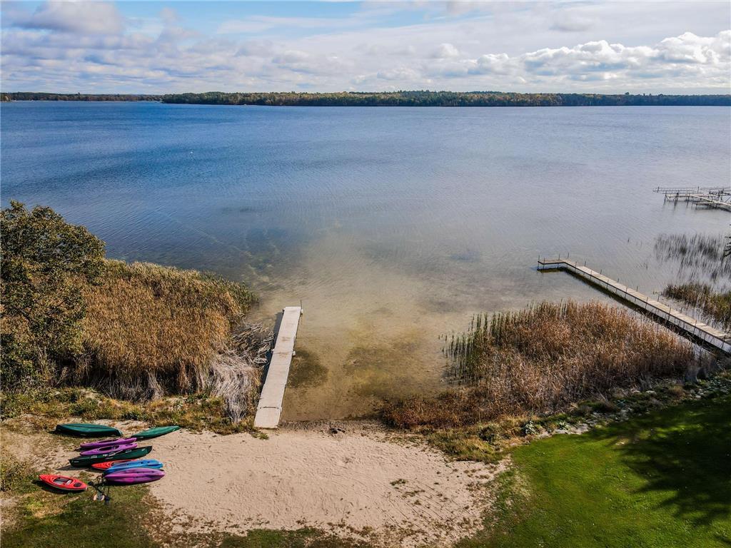 14612 Gazebo Drive #21 Park Rapids MN 56470 - Potato 6800783 image17