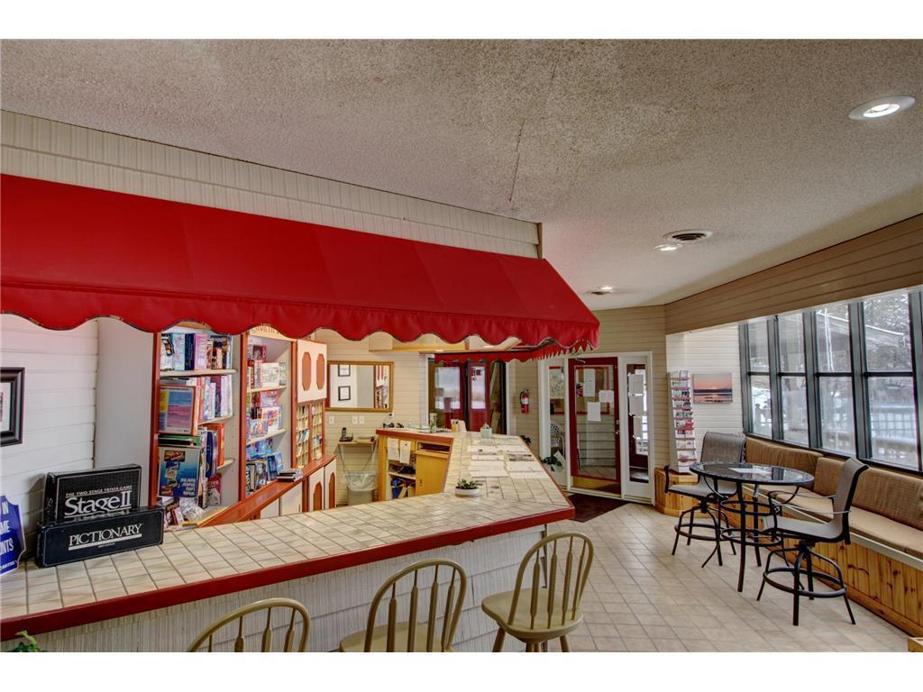 14612 Gazebo Drive #21 Park Rapids MN 56470 - Potato 6800783 image20