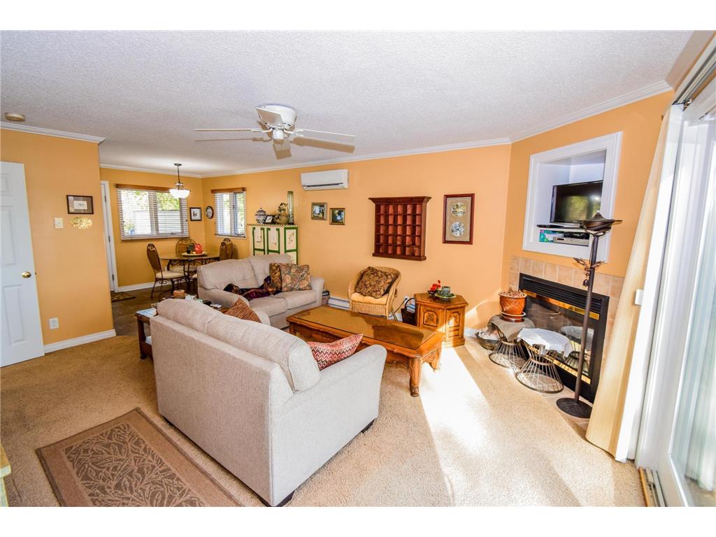14612 Gazebo Drive #21 Park Rapids MN 56470 - Potato 6800783 image4