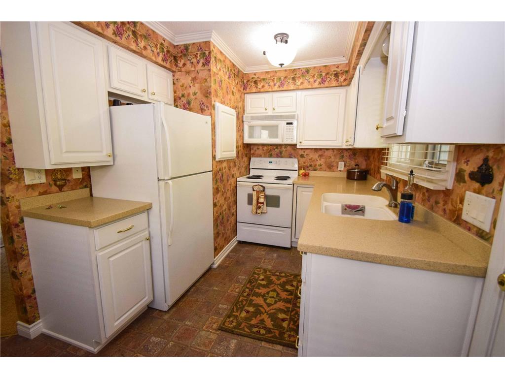 14612 Gazebo Drive #21 Park Rapids MN 56470 - Potato 6800783 image6