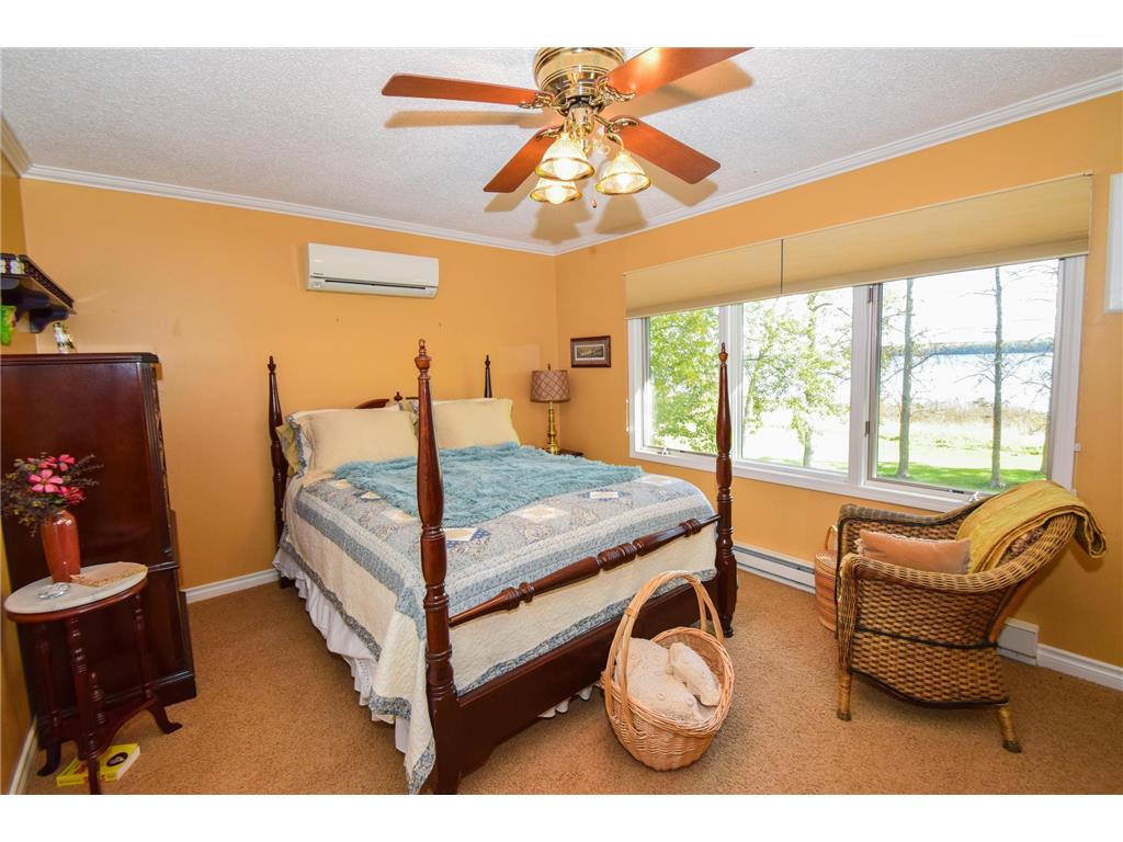 14612 Gazebo Drive #21 Park Rapids MN 56470 - Potato 6800783 image8