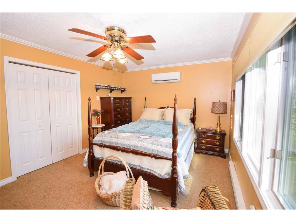 14612 Gazebo Drive #21 Park Rapids MN 56470 - Potato 6800783 image9