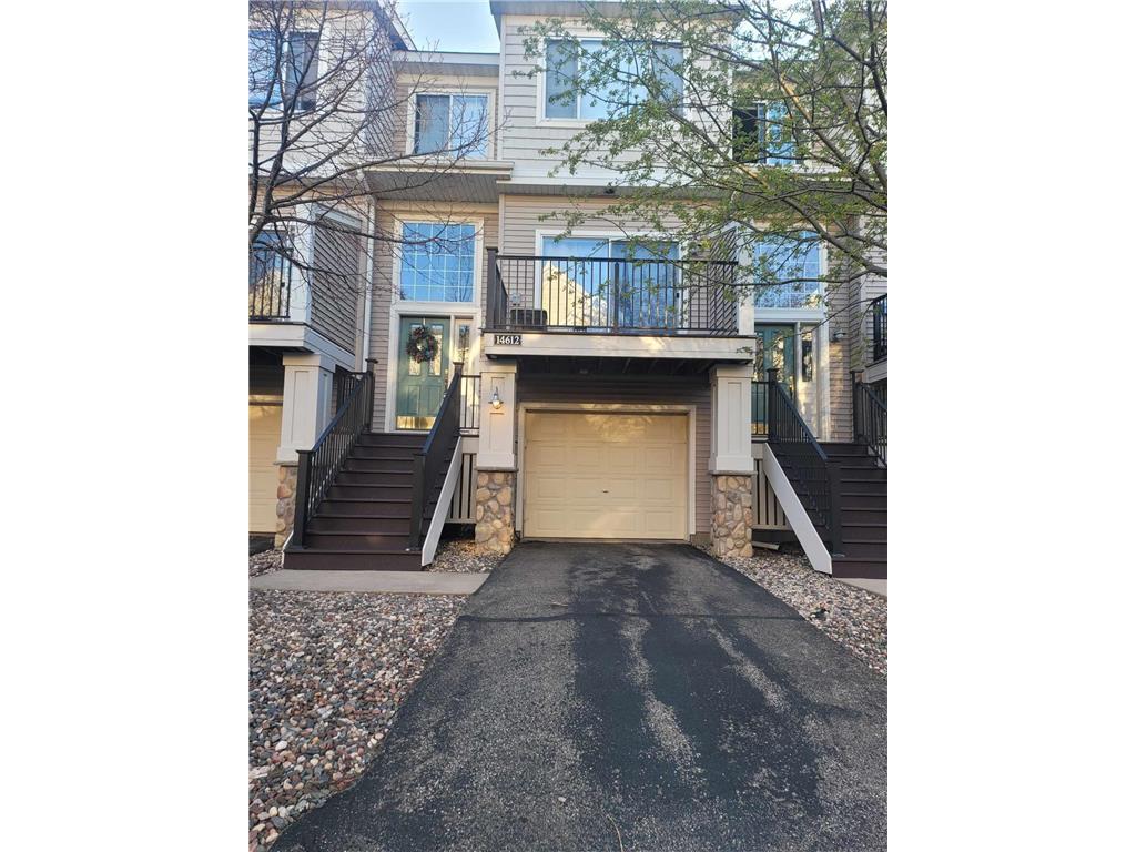 14612 Sumter Avenue Savage MN 55378 6520604 image1