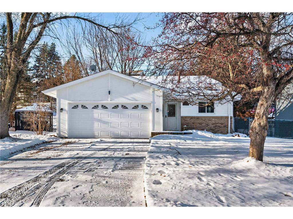 14612 Westcliffe Drive Burnsville MN 55306 7008578 image1