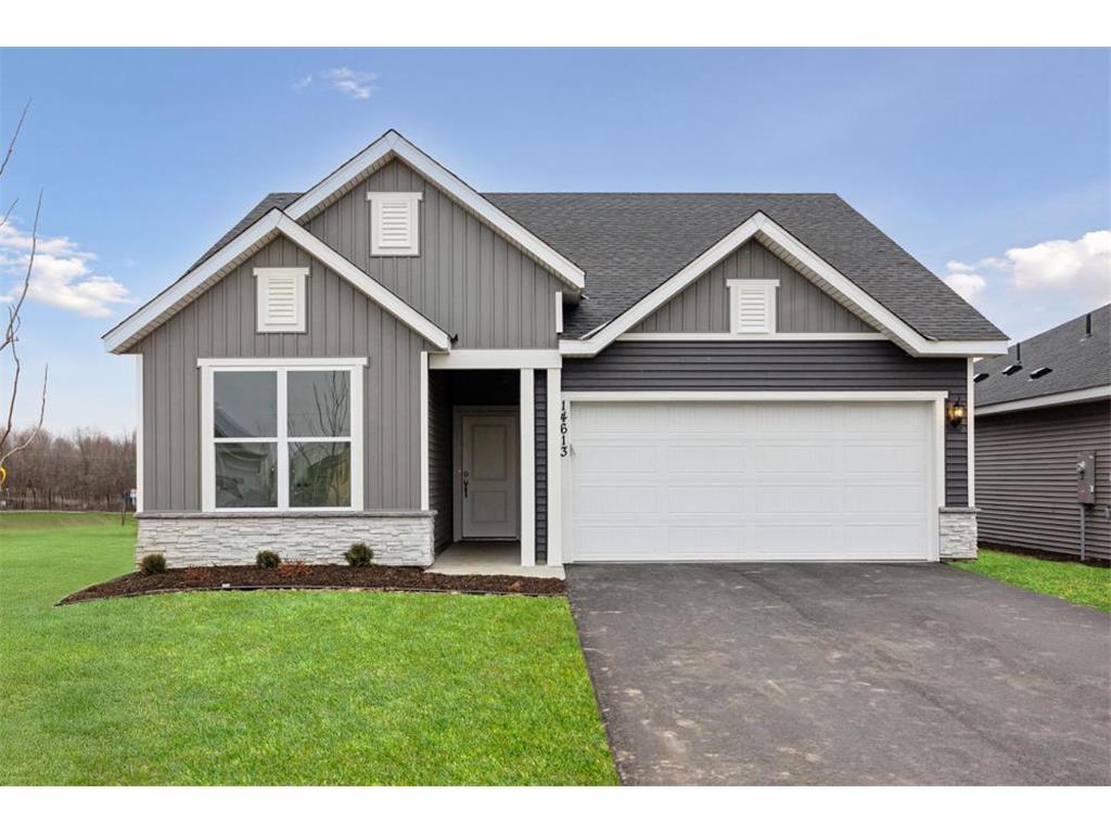 14613 105th Circle N Maple Grove MN 55369 6766967 image1