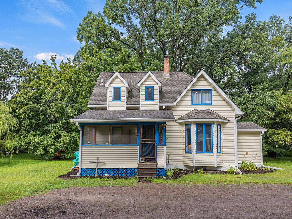 14613 325th Avenue NW Blue Hill Twp MN 55371 6586227 image1