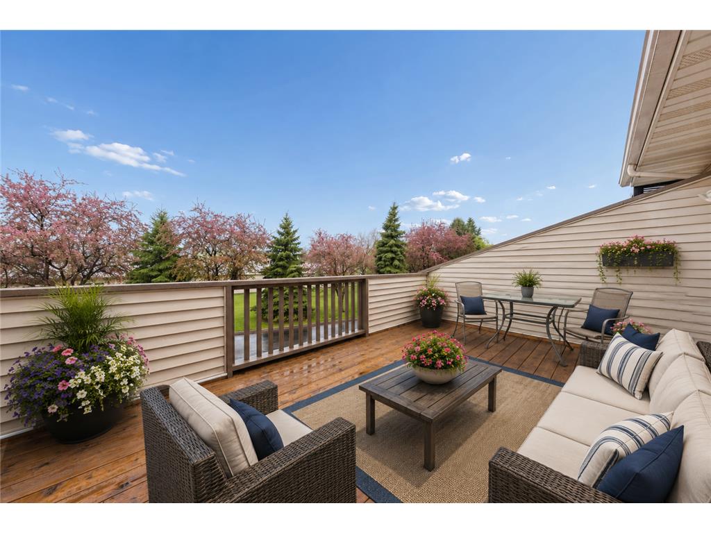 14613 Cobalt Avenue #27 Rosemount MN 55068 7059631 image1